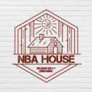 Escucha NBA House con Losilla y Rabinal: Los mejores jugadores de cada serie de Playoffs