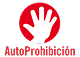 Autoprohibicion 1