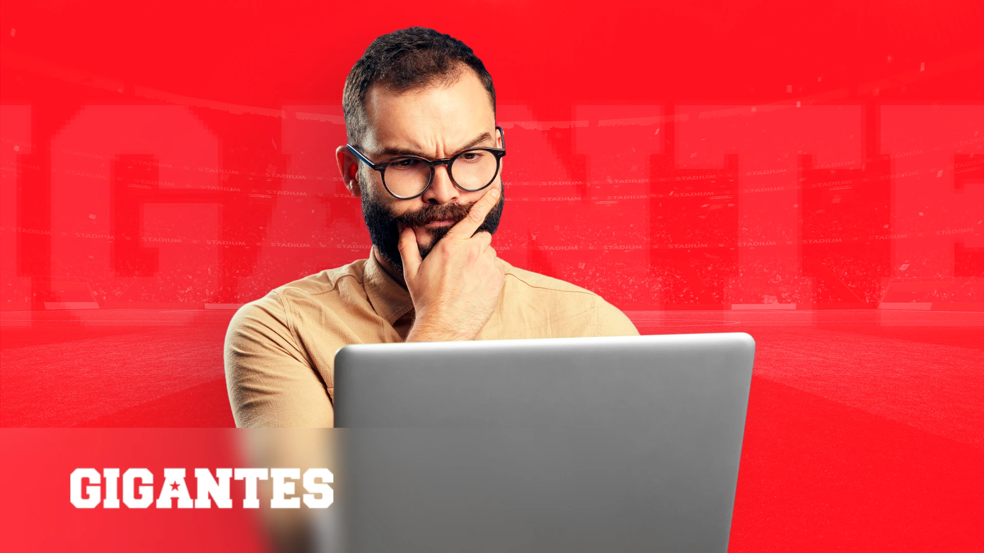 imagen Cómo seleccionar la mejor casa de apuestas