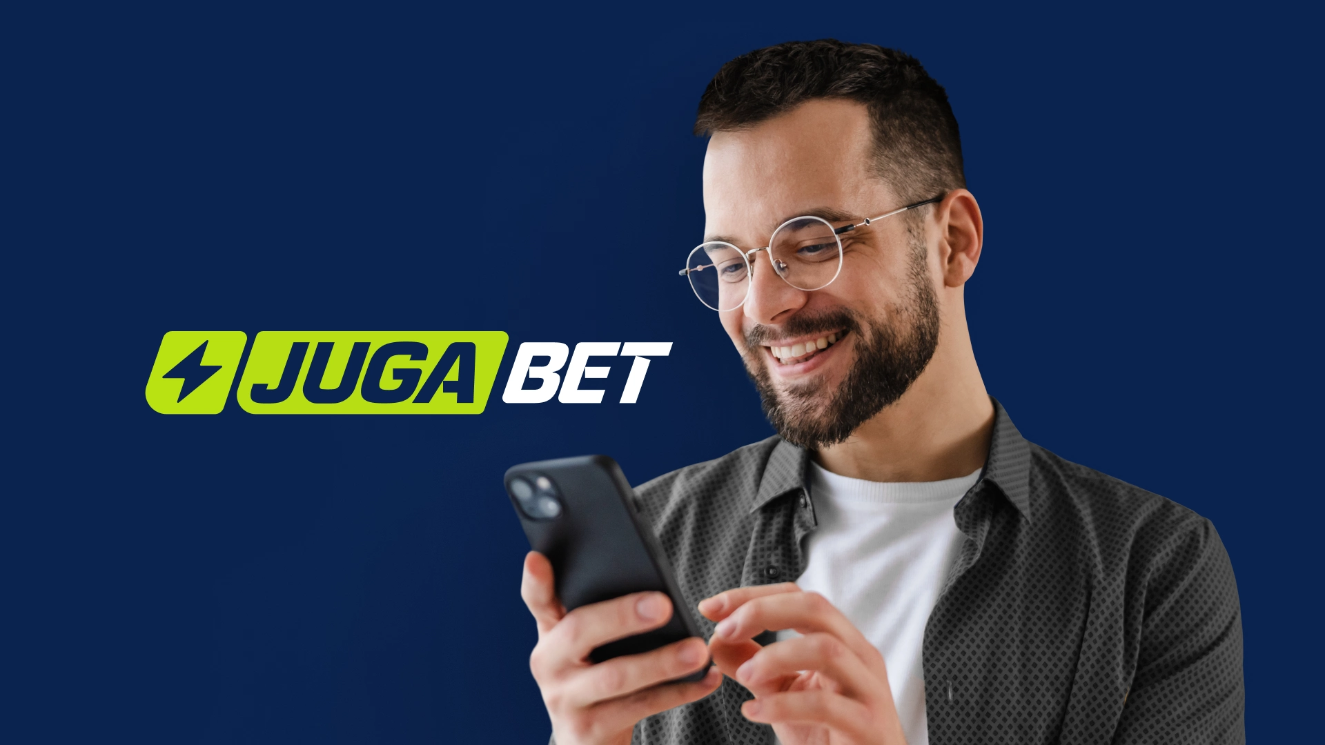 imagen Cuál es el mejor bono de bienvenida