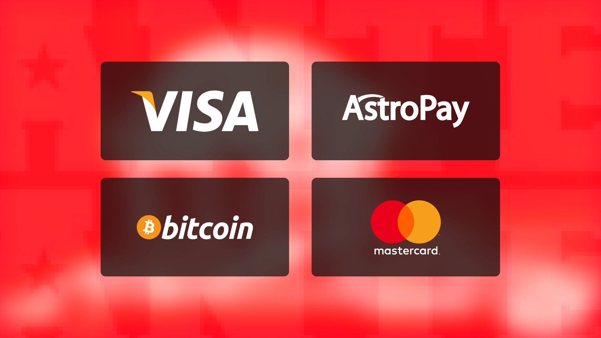 astropay en casino/s en línea