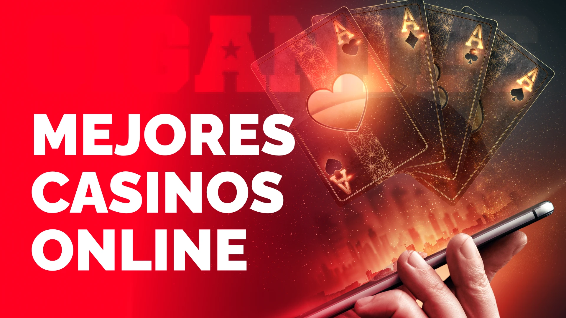 Mejores casinos online en Chile (Abril 2026) – Top 27