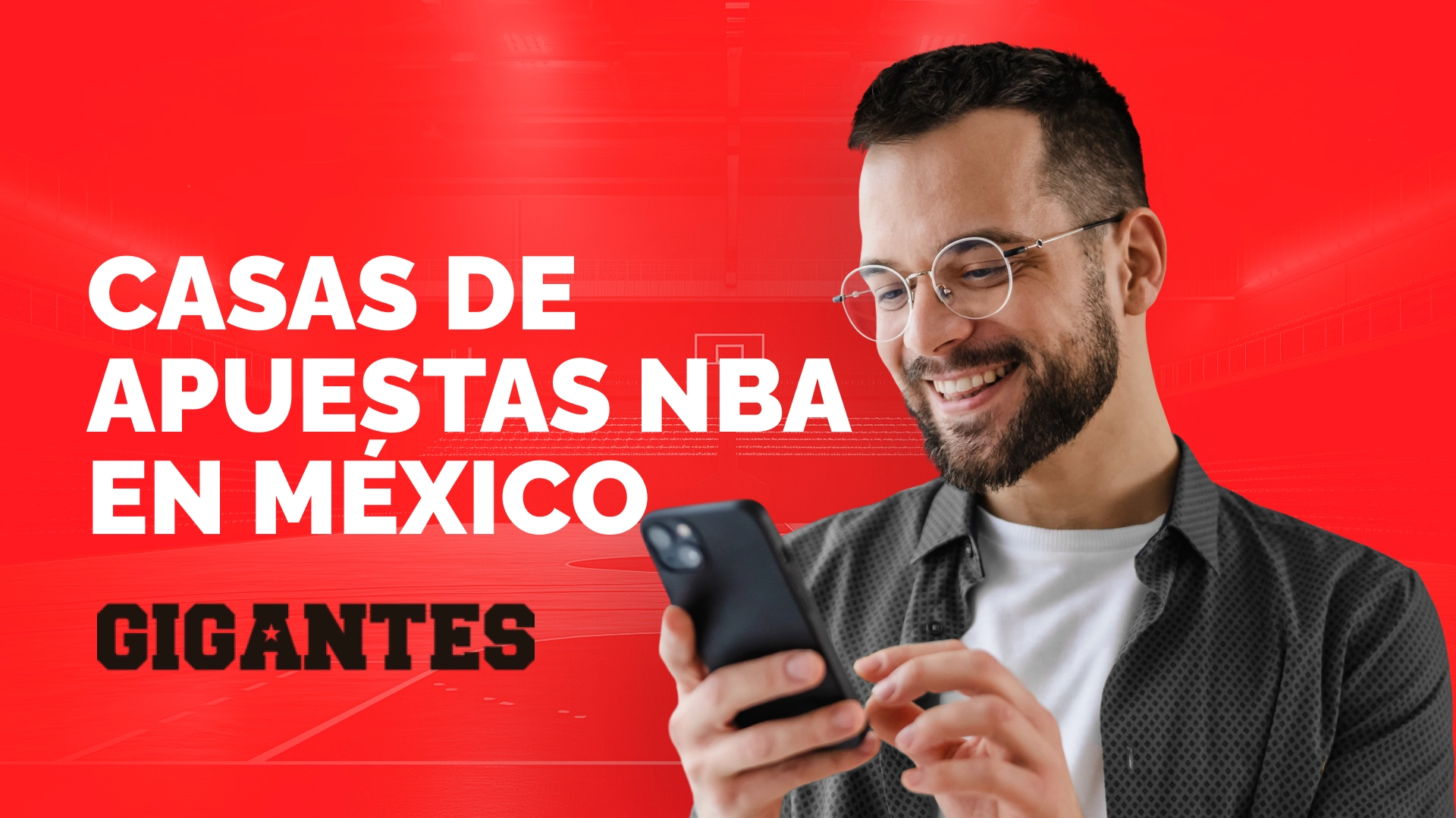 imagen destacada CASAS DE APUESTAS NBA EN MÉXICO