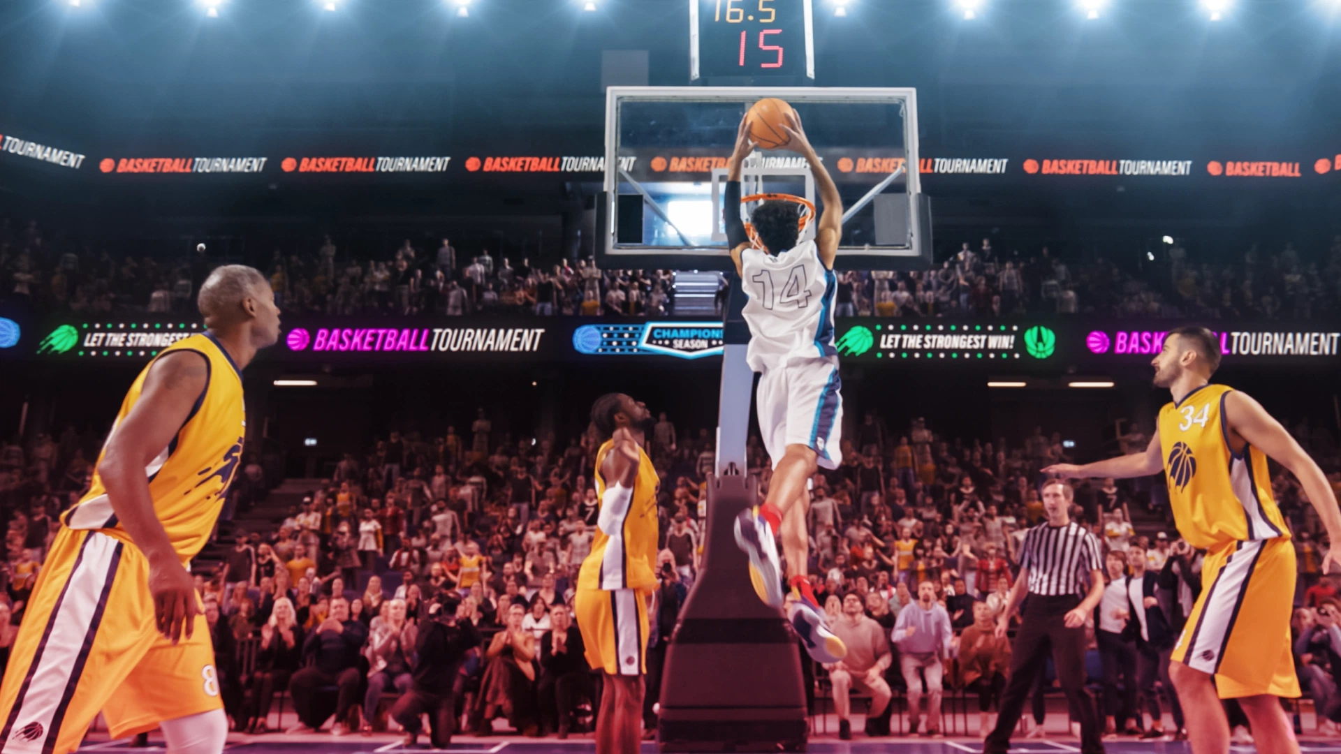 imagen Mejores casas de apuestas