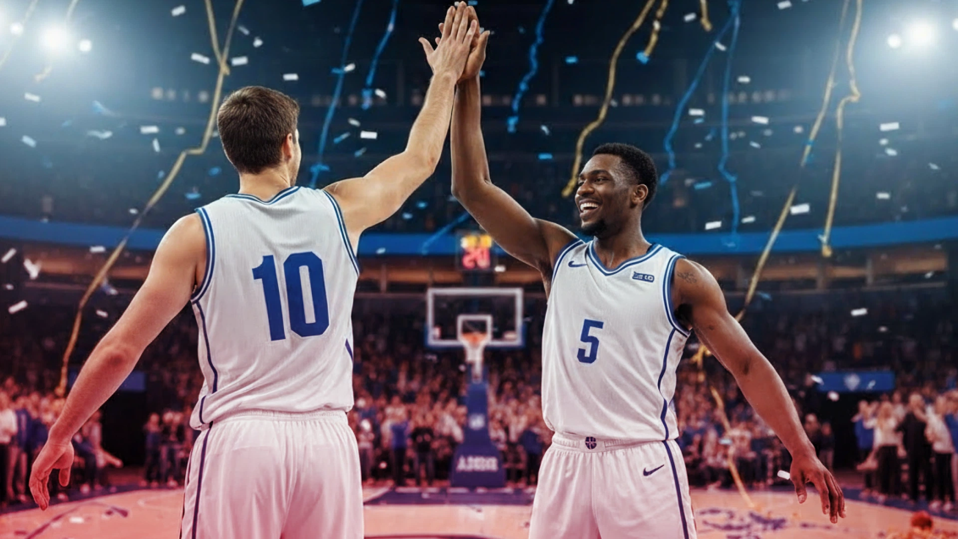 imagen Tipos de apuestas