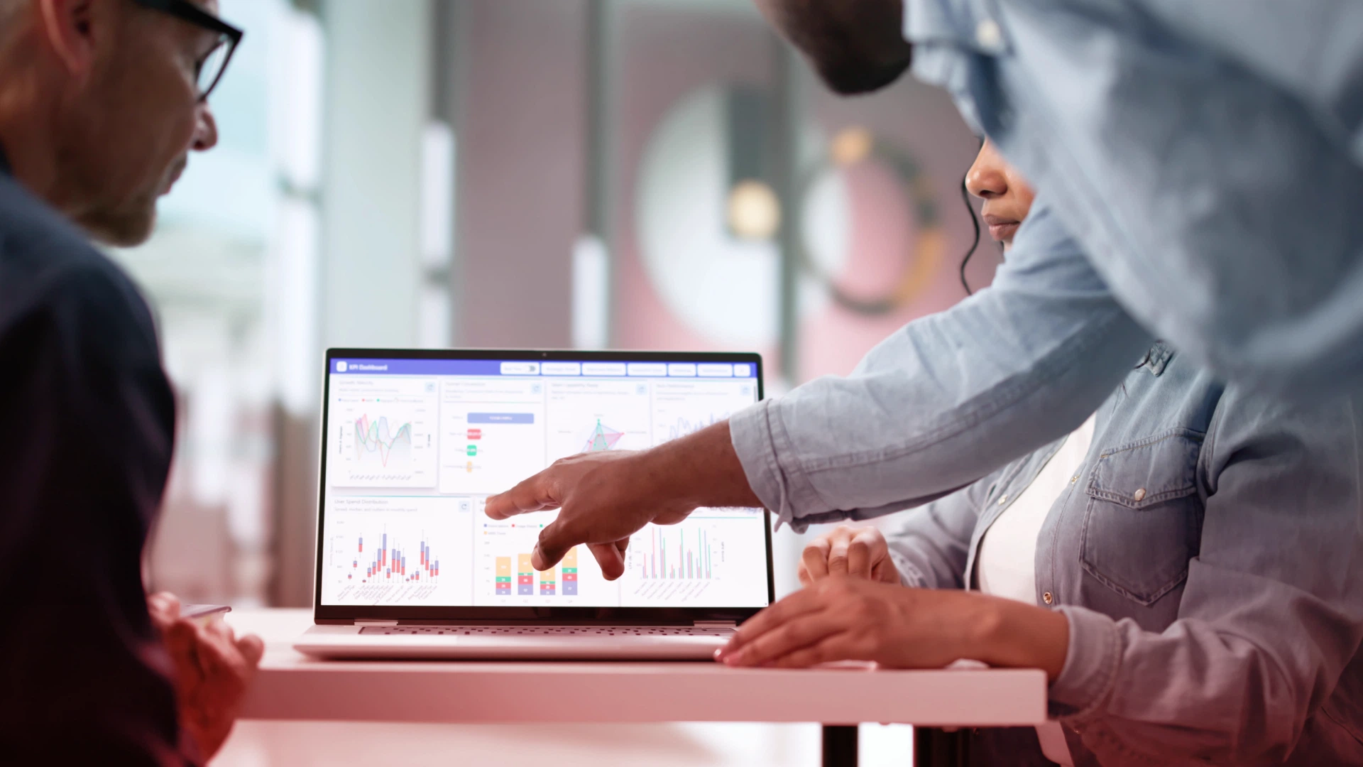 imagen Programa promocional y beneficios adicionales