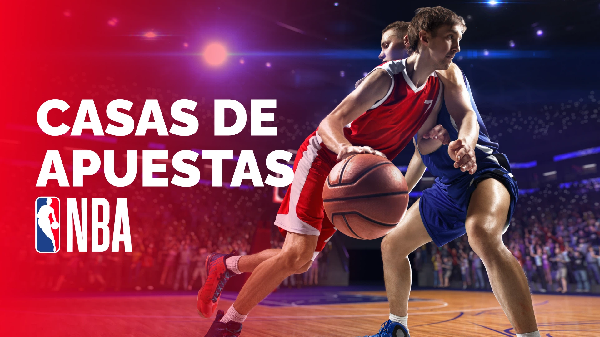 imagen destacada Análisis detallado