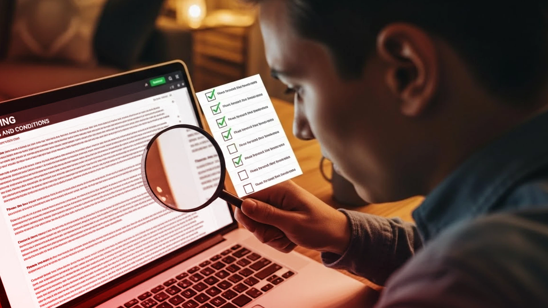 imagen Métodos de pago excluidos