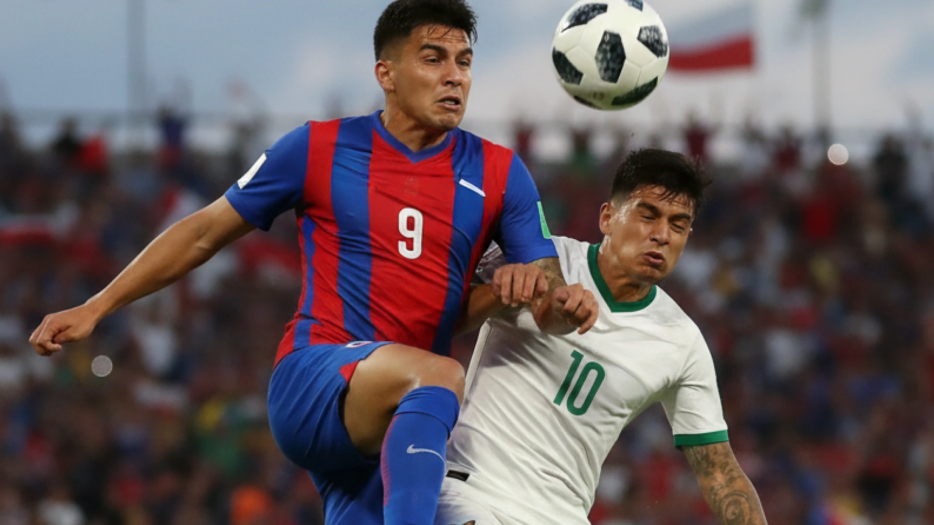 imagen Top casas para apostar en fútbol