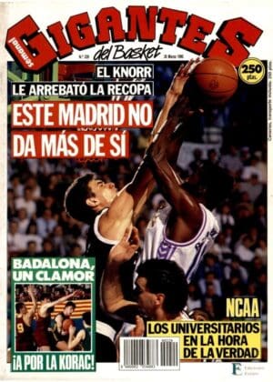 Este Madrid no da más de sí (Nº229 marzo 1990)0