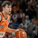 Los jugadores españoles elegidos en el NBA Draft: Lista completa y picks a lo largo de la historia