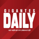 Escucha nuestro podcast Gigantes Daily: Núñez a los Spurs de Wemby