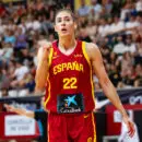 España cierra su primera semana de preparación con triunfo ante China