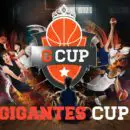 Guía completa de la Gigantes Cup: todo lo que debes saber del torneo