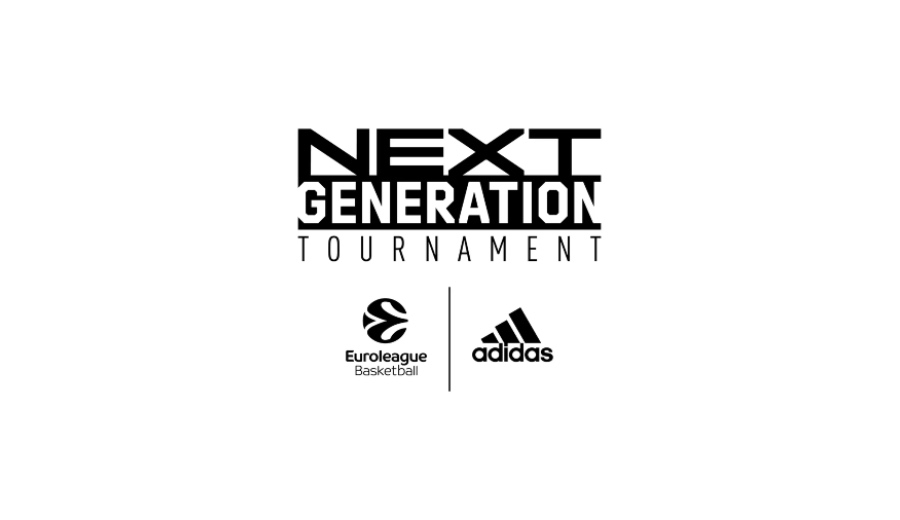 Agarrar temperamento Contagioso Confirmadas las fechas y sedes del Adidas Next Generation Tournament 2023