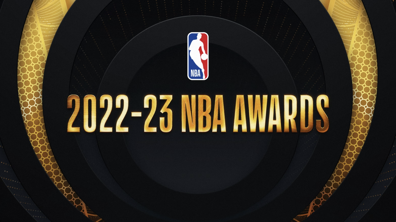 Premios NBA Anunciados todos los finalistas para los galardones