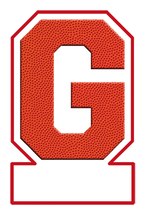 logo gigantes