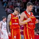 ¿Qué implican las derrotas de España en las ventanas FIBA? Así están sus cuentas para estar en el Eurobasket 2025
